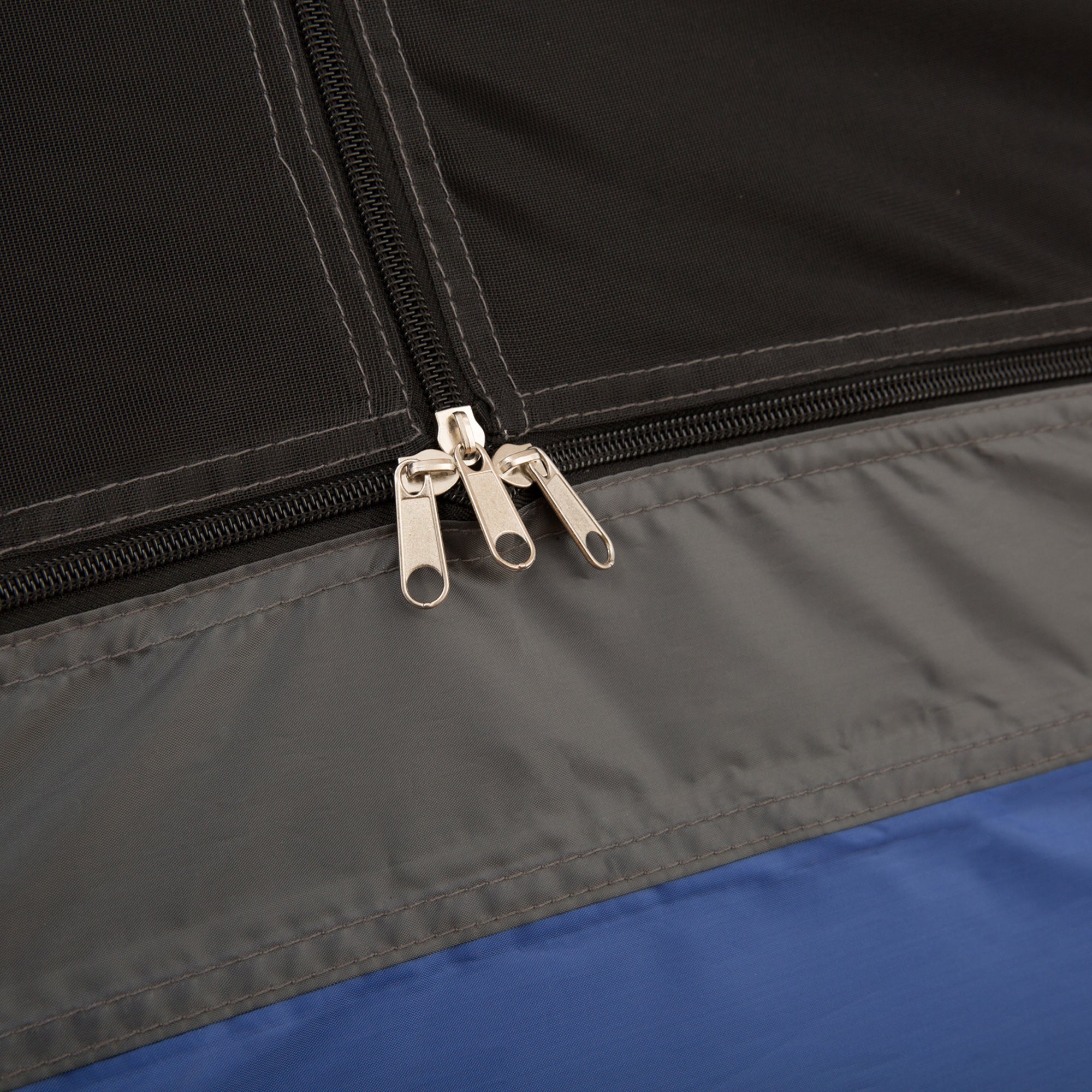 12Ft Camping Tent 6-7 Person