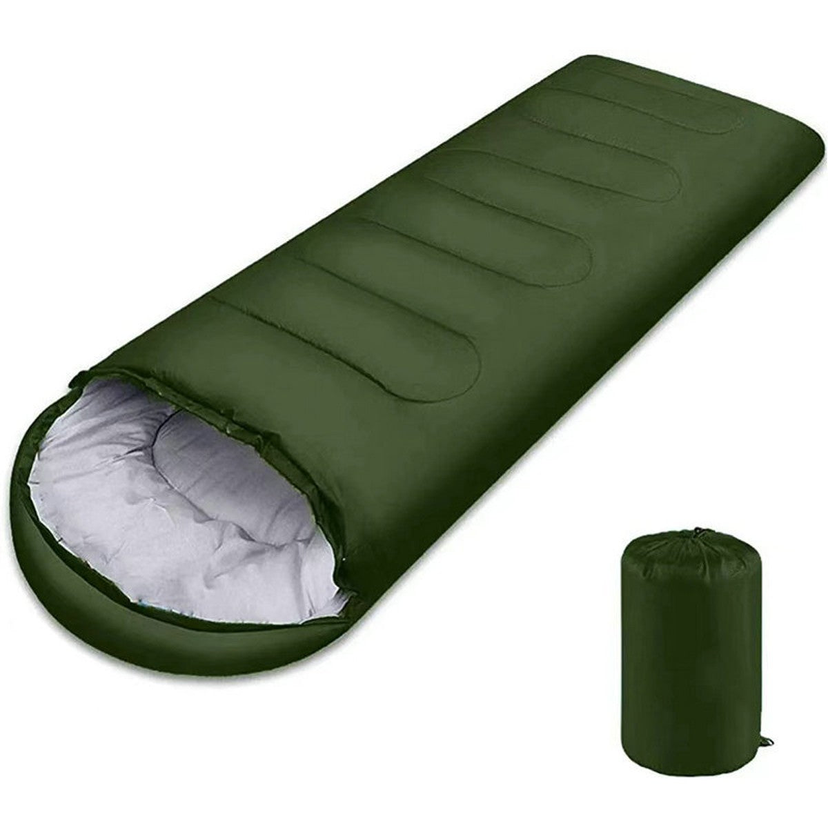 Single Sleeping Bags