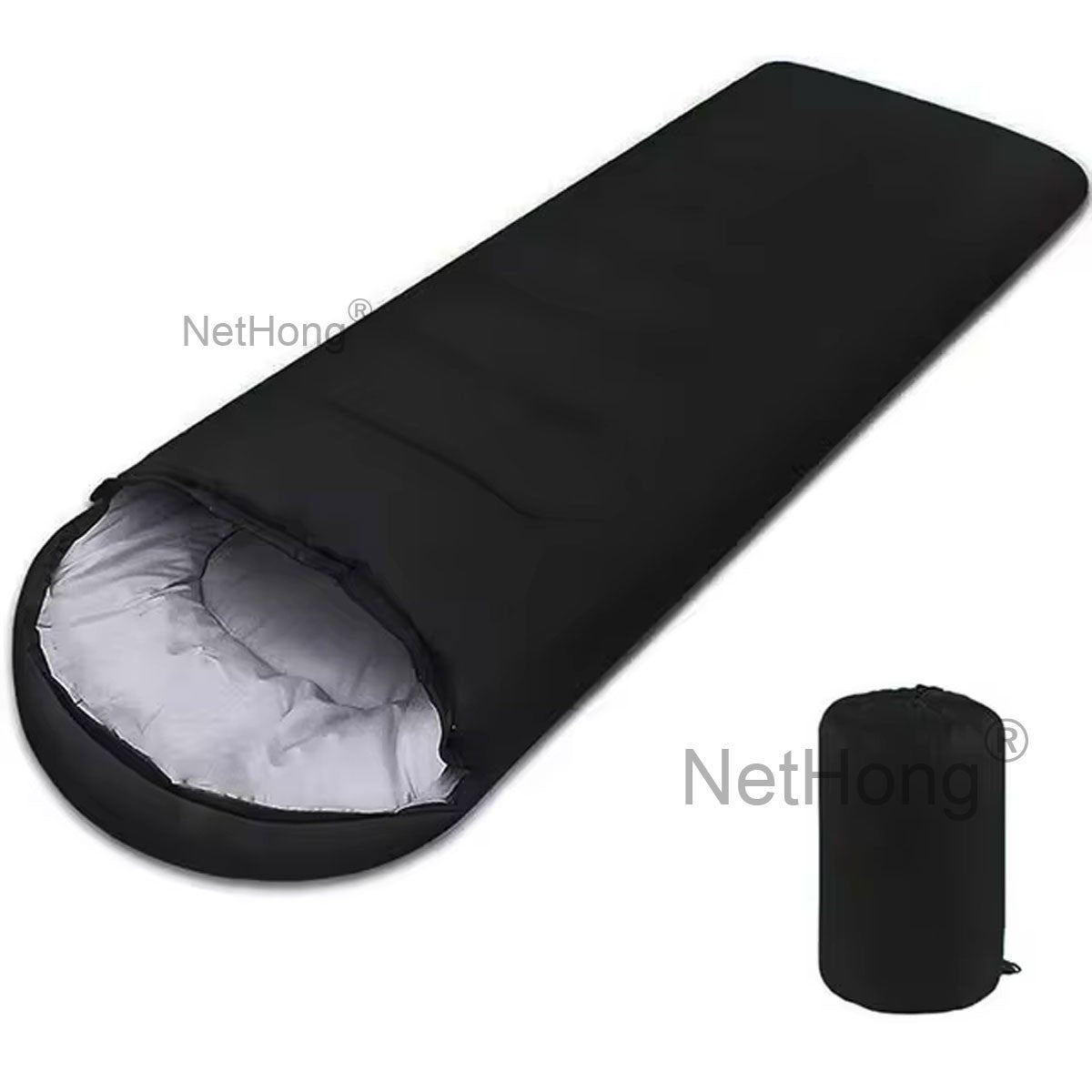 Single Sleeping Bags