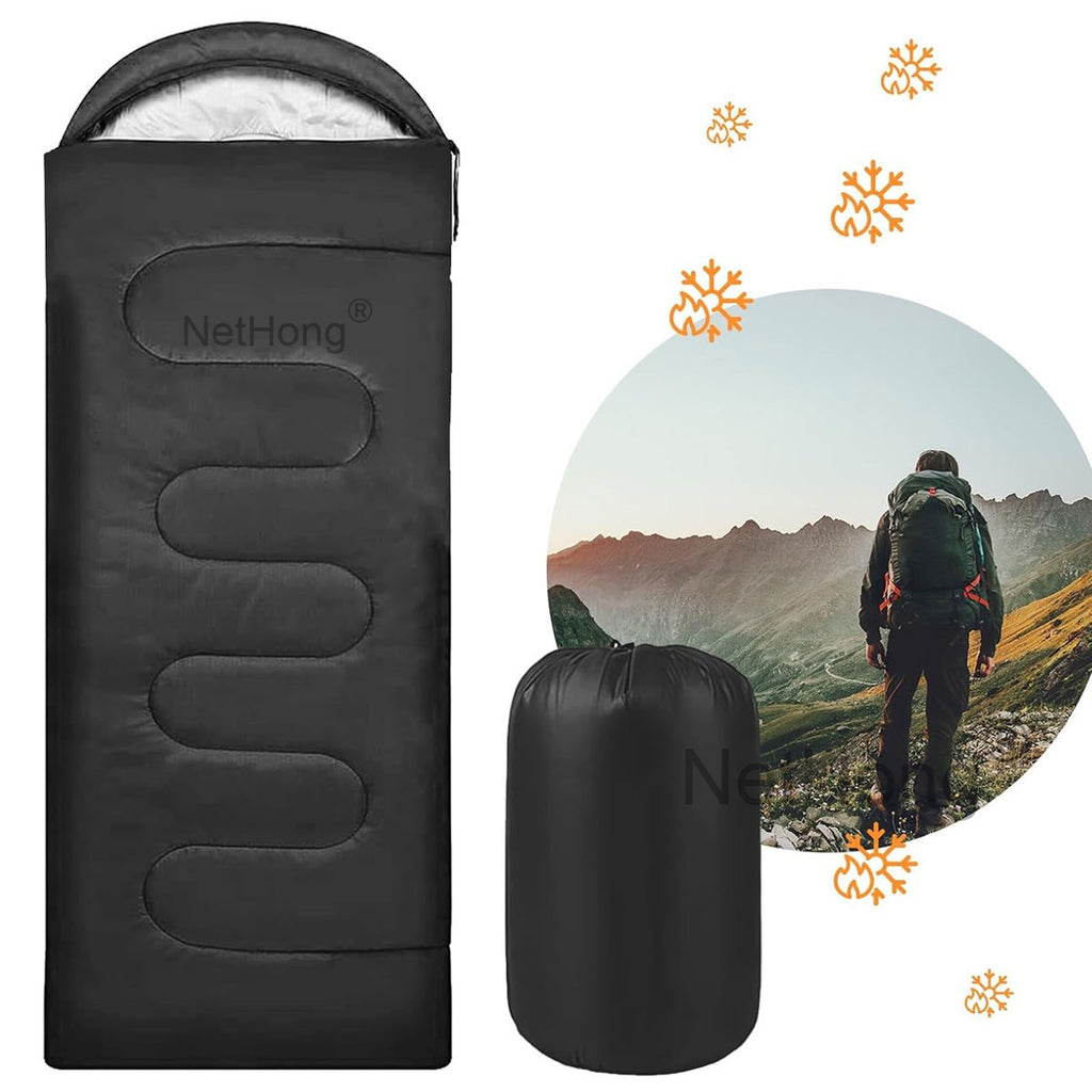 Single Sleeping Bags